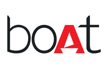 boat-service-center