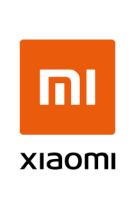 mi-service-center