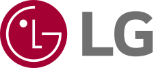 lg-service-center