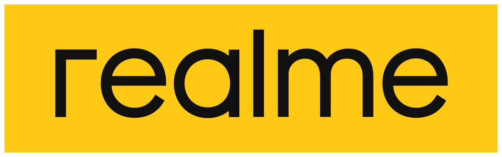 realme-service-center