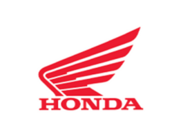 honda-service-center